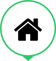 icon1
