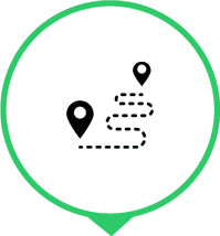 icon2