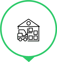 icon3