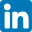 lindekin
